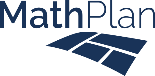 Logo von MathPlan