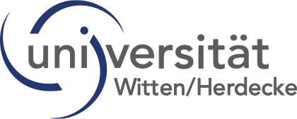 Universität Witten/Herdecke Logo